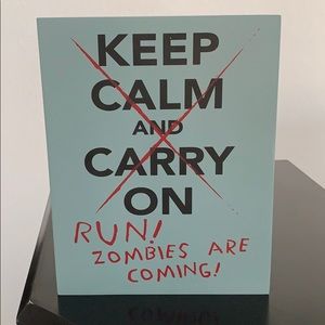 Boys wall decor⭐️⭐️⭐️